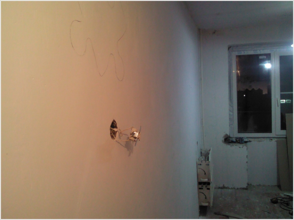 Фото жидкие обои SILK PLASTER Акция