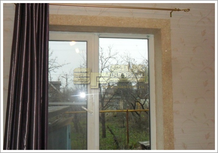 Жидкие обои SILK PLASTER Акция