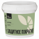 Лак для жидких обоев Silk Plaster 1 л Лак для жидких обоев Silk Plaster 1 л