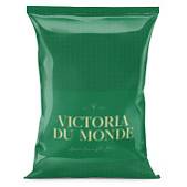 Шелковая штукатурка Victoria du Monde La Loire (Луар)