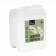 Лак для жидких обоев Silk Plaster 5 л Лак для жидких обоев Silk Plaster 5 л