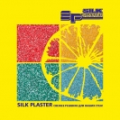 SILK PLASTER | выставка MOSBUILD 2013, Москва
