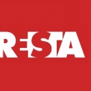 SILK PLASTER | Visit us at RESTA 2013 exhibition in Lithuania