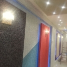 SILK PLASTER | new showroom opening in Kuwait