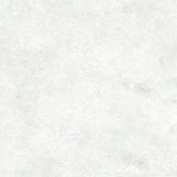 Rovigo Микроцемент