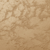 Жидкие обои Silk Plaster ASTI 02-602 