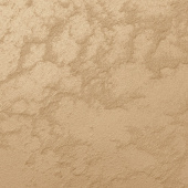 Жидкие обои Silk Plaster ASTI 02-1005 