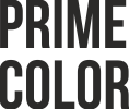 Prime Color