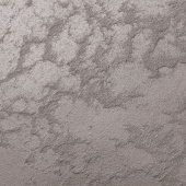 Жидкие обои Silk Plaster ASTI 02-533 