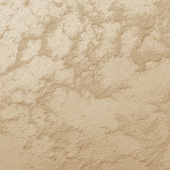 Жидкие обои Silk Plaster ASTI 02-601 