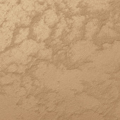 Жидкие обои Silk Plaster ASTI 02-1006 