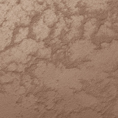 Жидкие обои Silk Plaster ASTI 02-801 