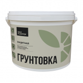 Грунтовка для жидких обоев Silk Plaster 5,5 л Грунтовка для жидких обоев Silk Plaster 5,5 л