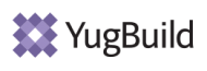 Выставка в Краснодаре YugBuild 2019