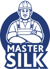 Master Silk