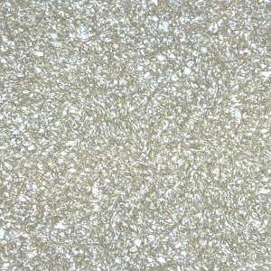 Жидкие обои Silk Plaster Жидкие обои Мастер Силк 1 (Master Silk 1) Жидкие обои Silk Plaster Жидкие обои Мастер Силк 1 (Master Silk 1)