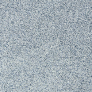 Victoria de Monde Versailles II 1103