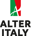 AlterItaly