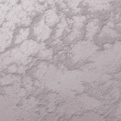 Жидкие обои Silk Plaster ASTI 02-531 