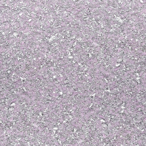 Victoria Du Monde Versailles V103