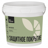 Лак для жидких обоев Silk Plaster 1 л Лак для жидких обоев Silk Plaster 1 л