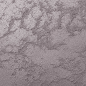 Жидкие обои Silk Plaster ASTI 02-532 