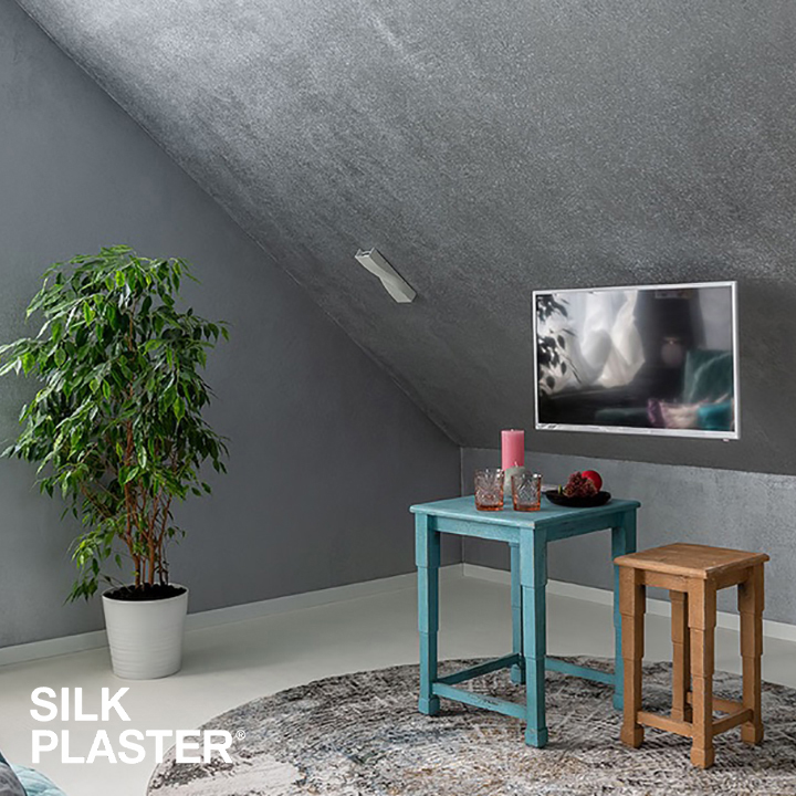 Стимпанк в интерьере дома своими руками: обои, картины, отделка и мебель
