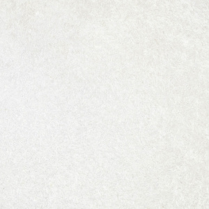 Victoria de Monde Versailles II 1105