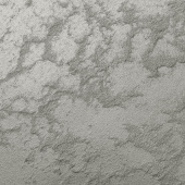 Жидкие обои Silk Plaster ASTI 02-210 