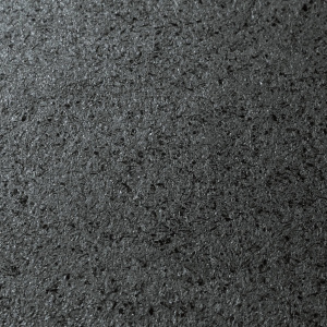 Victoria du Monde La Loire 204