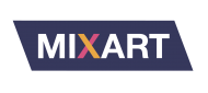 Фасадное покрытие MIXART