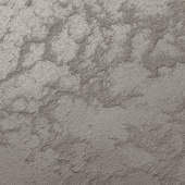 Жидкие обои Silk Plaster ASTI 02-212 