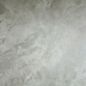 Жидкие обои Silk Plaster BRIATICO 02-404 