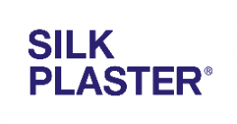 Silk Plaster Silk Plaster