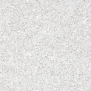 Жидкие обои Silk Plaster Жидкие обои MODERN / МОДЕРН Жидкие обои Silk Plaster Жидкие обои MODERN / МОДЕРН
