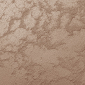 Жидкие обои Silk Plaster ASTI 02-603 