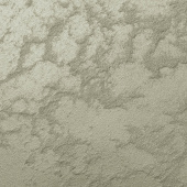 Жидкие обои Silk Plaster ASTI 02-404 