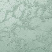 Жидкие обои Silk Plaster ASTI 02-442 