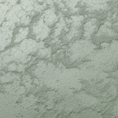 Жидкие обои Silk Plaster ASTI 02-402 