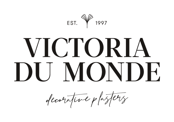 Victoria Du Monde Victoria Du Monde