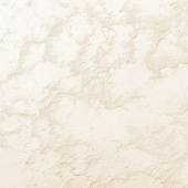 Жидкие обои Silk Plaster ASTI 02-101 