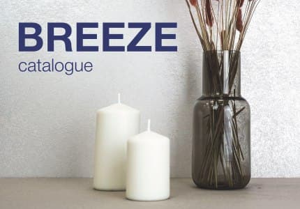 Декоративное покрытие BREEZE. Новинка SILK PLASTER. Каталог