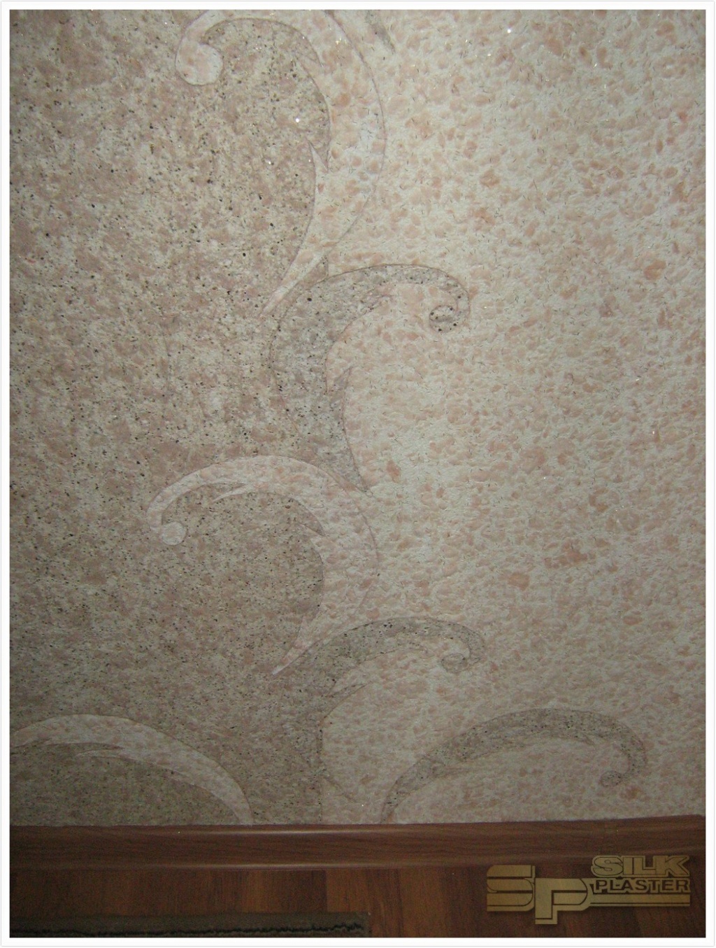 Щипова Акция SILK PLASTER 6.JPG