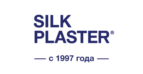 баннеры plasters.ru_160120_2 png_SP с 1997 года.png