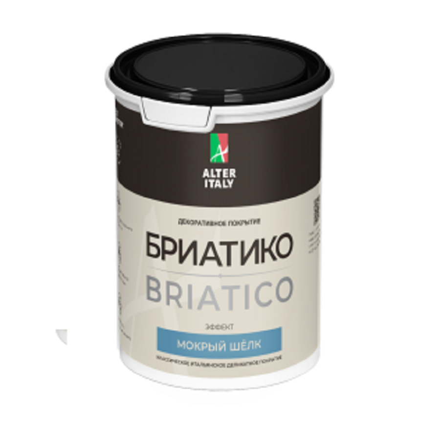 Декоративное покрытие AlterItaly Briatico