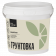 Грунтовка для жидких обоев Silk Plaster 1 л Грунтовка для жидких обоев Silk Plaster 1 л