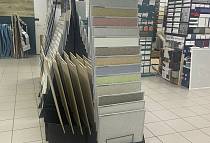 Жидкие обои SILK PLASTER в магазине «Атмосфера Интерьера» в Егорьевске, г. Егорьевск, переулок Северный, дом 4Б, 3 вход, 2 этаж Жидкие обои SILK PLASTER в магазине «Атмосфера Интерьера» в Егорьевске, г. Егорьевск, переулок Северный, дом 4Б, 3 вход, 2 этаж