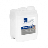 Грунтовка глубокого проникновения ALTERITALY Primer PRO 5 кг Грунтовка глубокого проникновения ALTERITALY Primer PRO 5 кг