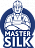 Master Silk Master Silk