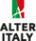 AlterItaly AlterItaly